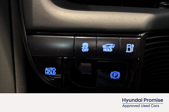 Hyundai Ioniq 5 14 of 29