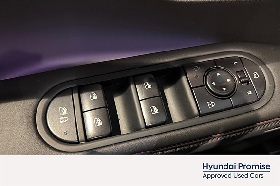 Hyundai Ioniq 5 21 of 29