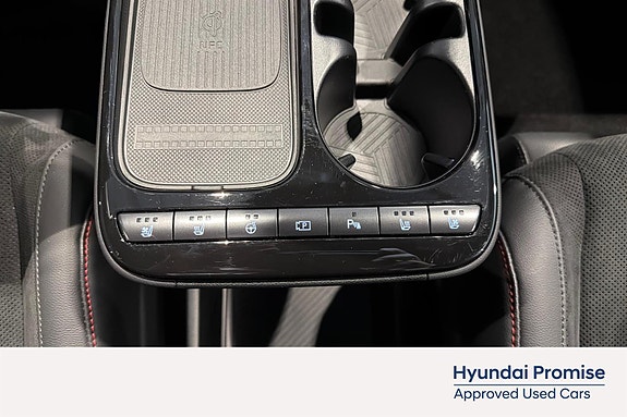 Hyundai Ioniq 5 25 of 29