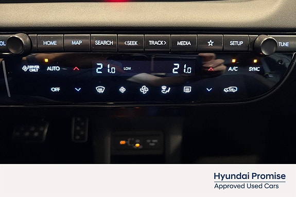 Hyundai Ioniq 5 20 of 29