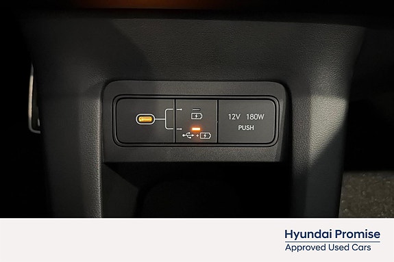 Hyundai Ioniq 5 26 of 29