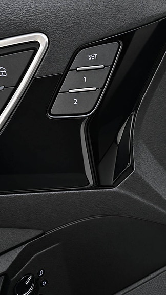 Audi Q4 e-tron 14 of 29