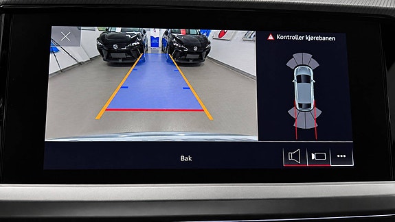 Audi Q4 e-tron 22 of 29