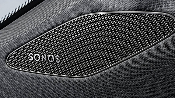 Audi Q4 e-tron 13 of 29