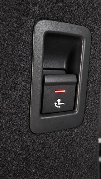 Audi Q4 e-tron 8 of 29