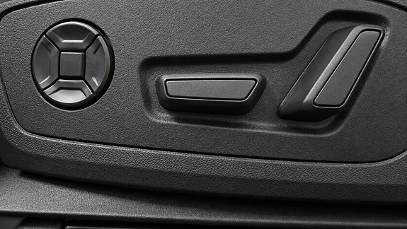 Audi Q4 e-tron 12 of 29
