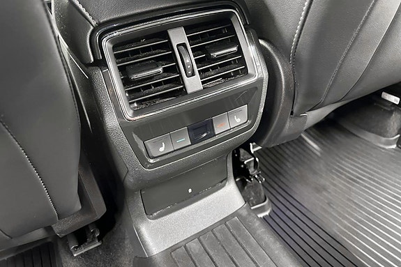 Skoda Kodiaq 20 of 26