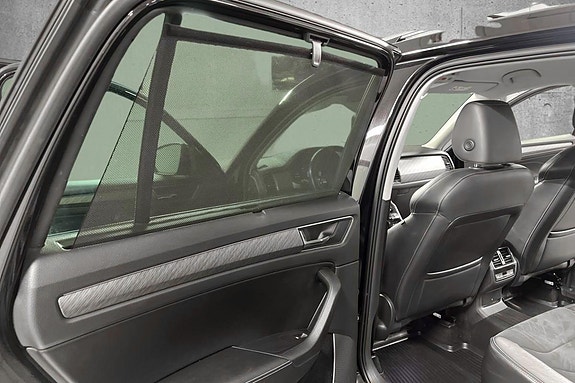 Skoda Kodiaq 21 of 26
