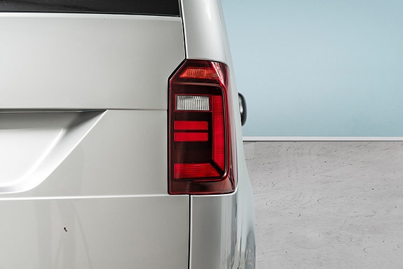 Volkswagen Caddy 10 of 30