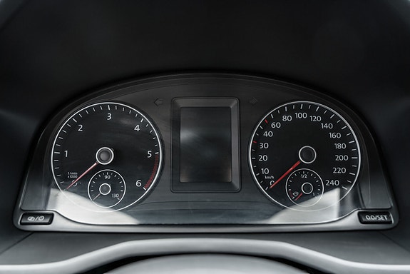 Volkswagen Caddy 24 of 30