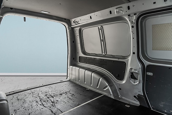 Volkswagen Caddy 15 of 30