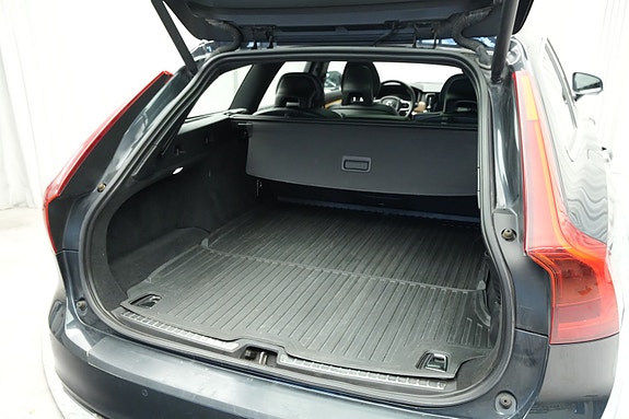 Volvo V90 19 of 30