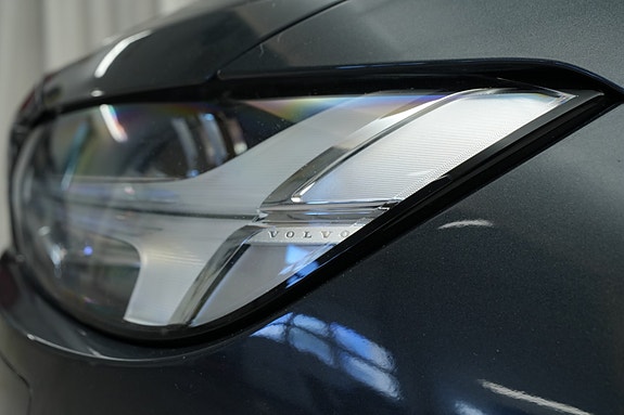 Volvo V90 11 of 30