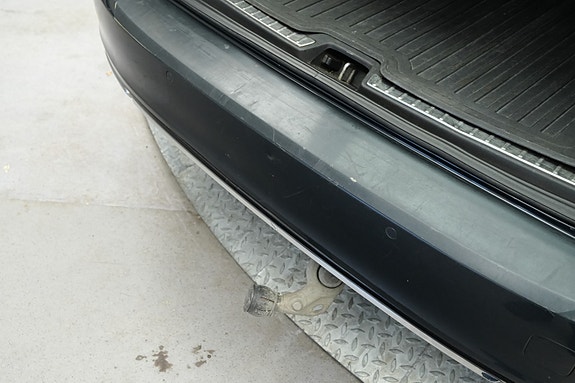 Volvo V90 17 of 30