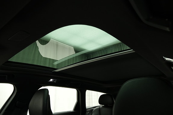 Volvo V90 28 of 30