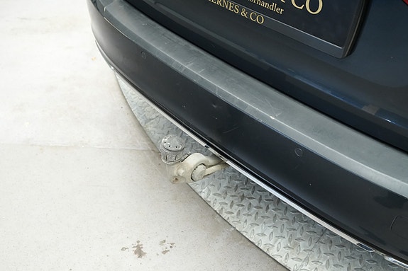 Volvo V90 18 of 30