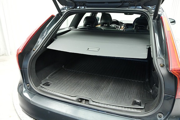 Volvo V90 20 of 30