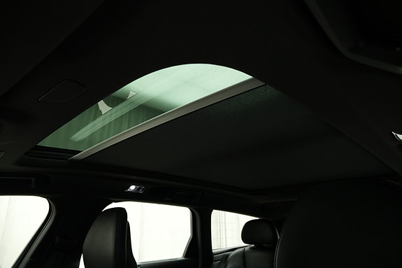 Volvo V90 27 of 30