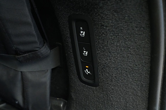 Volvo V90 22 of 30