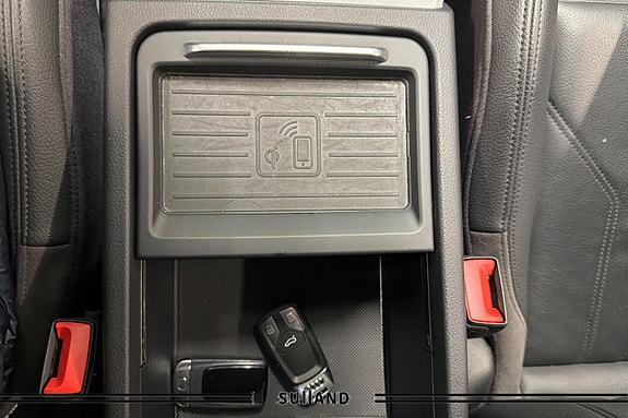 Audi Q5 28 of 29