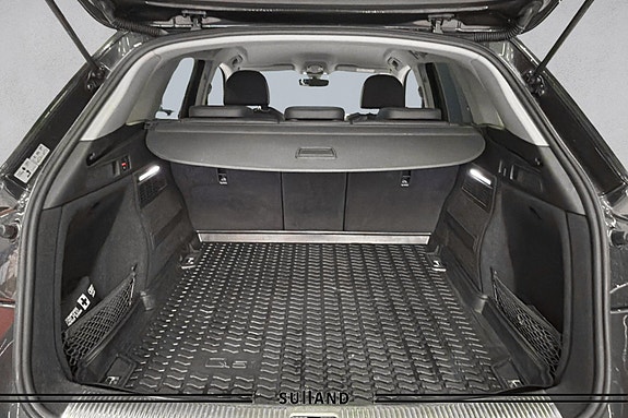 Audi Q5 18 of 29