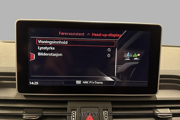 Audi Q5 23 of 29