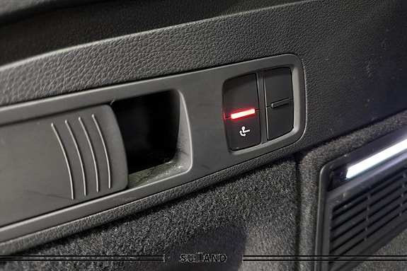 Audi Q5 19 of 29