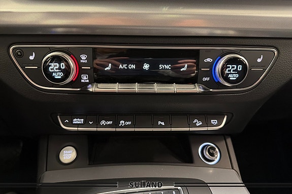 Audi Q5 26 of 29