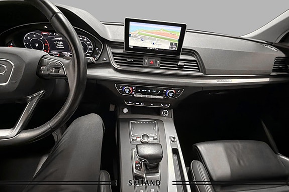 Audi Q5 27 of 29