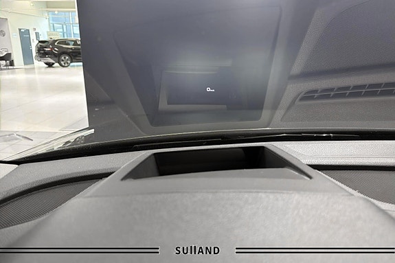 Audi Q5 24 of 29