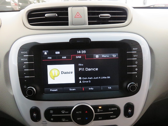 Kia Soul 18 of 24