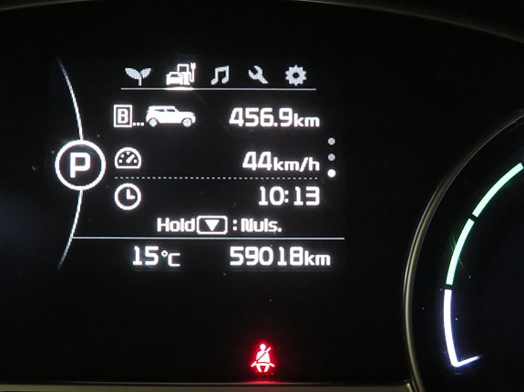 Kia Soul 17 of 24