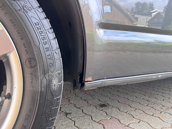 Volkswagen Transporter 11 of 21