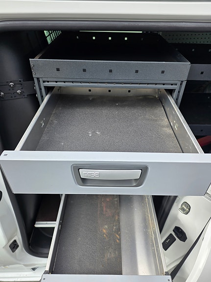Toyota Proace City 20 of 30