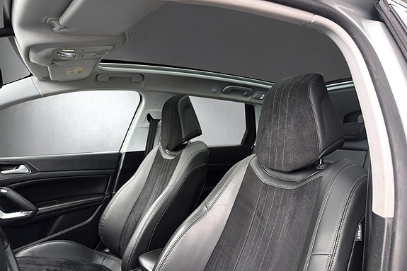 Peugeot 308 11 of 30
