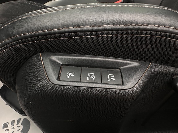 Peugeot 308 13 of 30