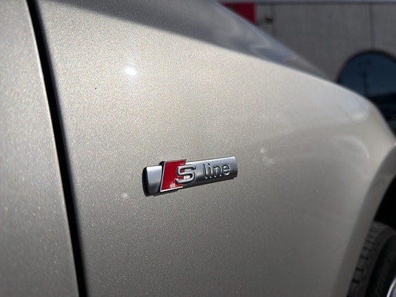 Audi Q5 28 of 30
