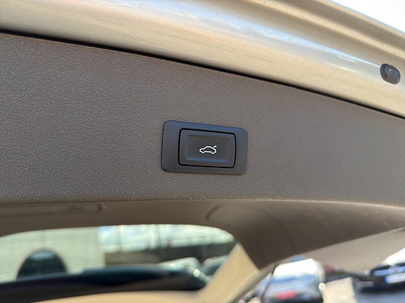 Audi Q5 29 of 30