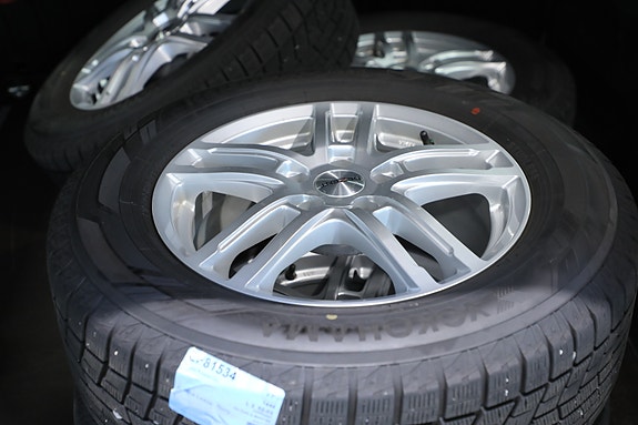 Toyota Proace City 28 of 28