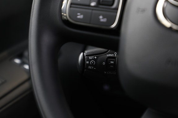 Toyota Proace City 13 of 28