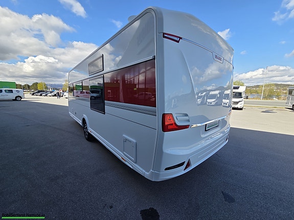 KABE ONYX 630 TDL KS 5 of 30