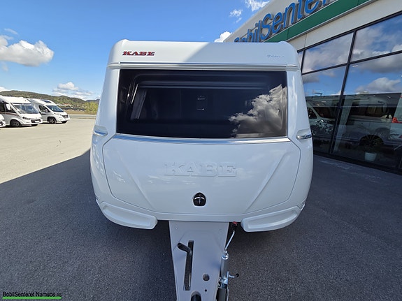 KABE ONYX 630 TDL KS 8 of 30