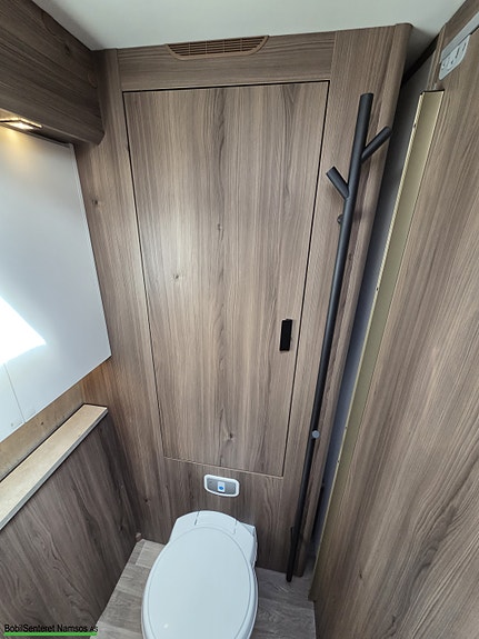 KABE ONYX 630 TDL KS 30 of 30