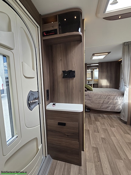 KABE ONYX 630 TDL KS 11 of 30