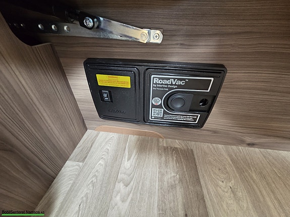 KABE ONYX 630 TDL KS 23 of 30