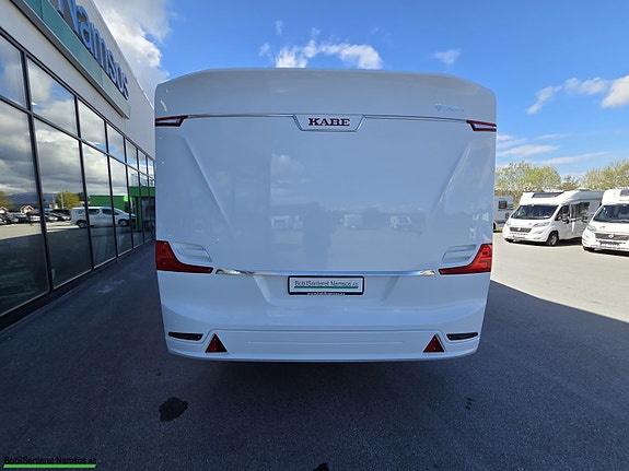 KABE ONYX 630 TDL KS 4 of 30