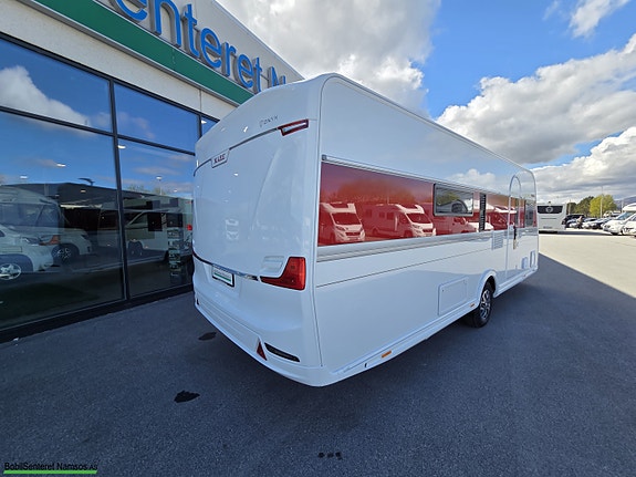 KABE ONYX 630 TDL KS 3 of 30
