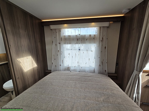 KABE ONYX 630 TDL KS 24 of 30