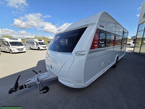 KABE ONYX 630 TDL KS 7 of 30