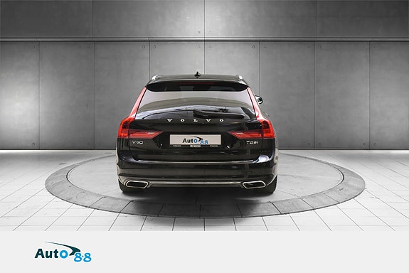 Volvo V90 6 of 22